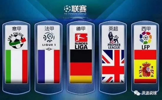 定个人打法