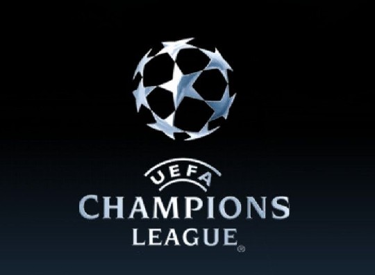 而是未来的 而是未来的