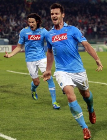 运动员实力 运动员实力