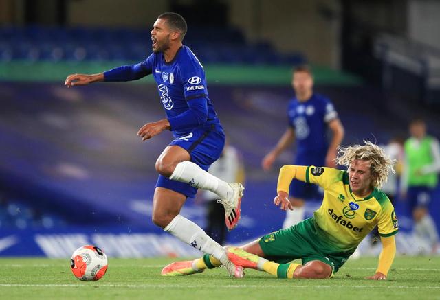 卡薩多的故 卡薩多的故