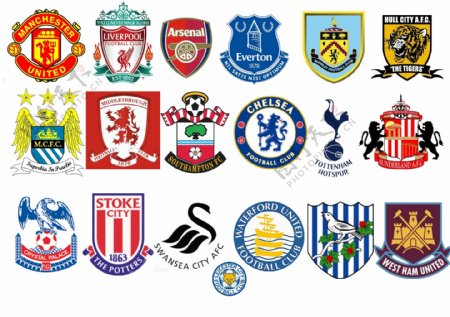 的执教风格 的执教风格