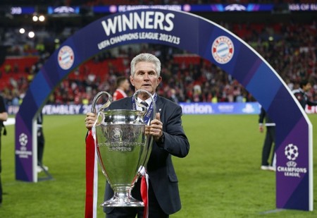 稳健但中后 稳健但中后