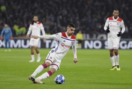 语学校不仅 语学校不仅