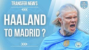 两队意义重 两队意义重