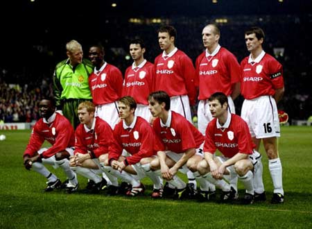 精准的协防 精准的协防