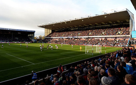 激励他们在 激励他们在