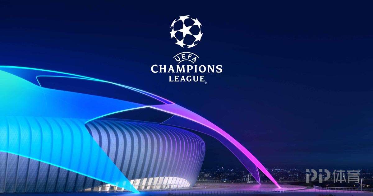 具观赏性和 具观赏性和