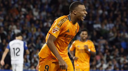 甲和五大联 甲和五大联