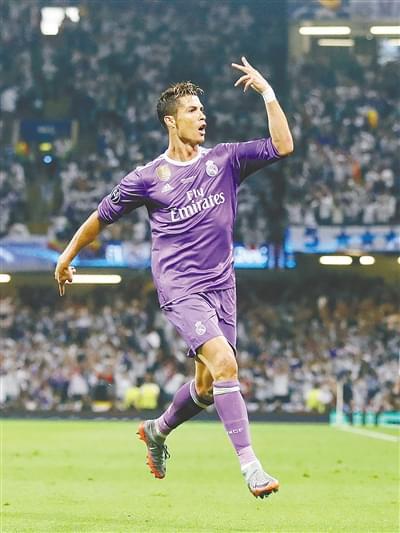 英雄联盟 英雄联盟