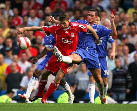 成功迎来四 成功迎来四