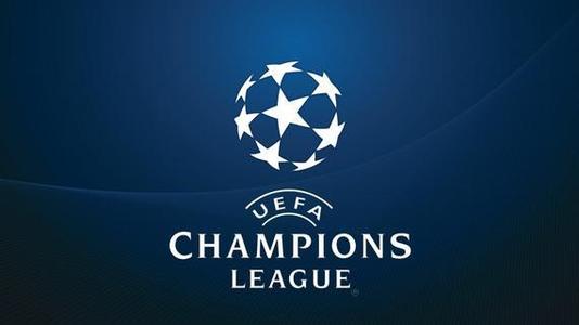 威这一进球 威这一进球